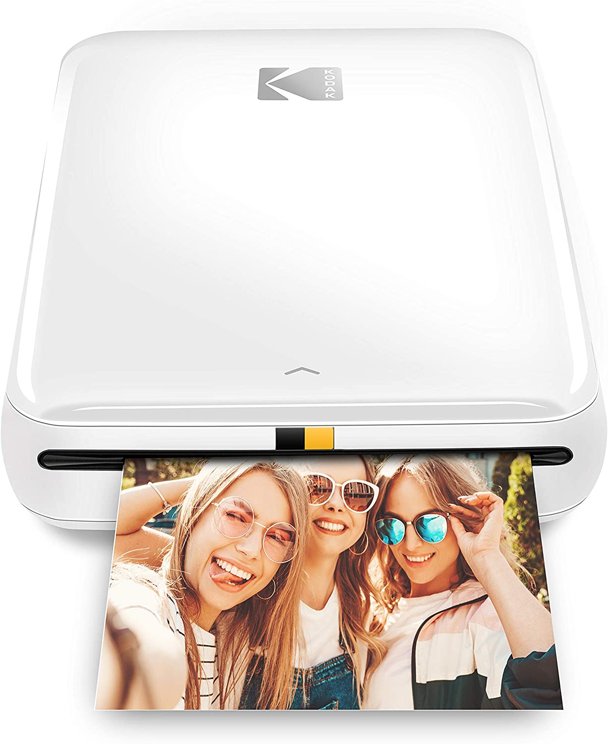 Print Your iPhone Photos To Keep 