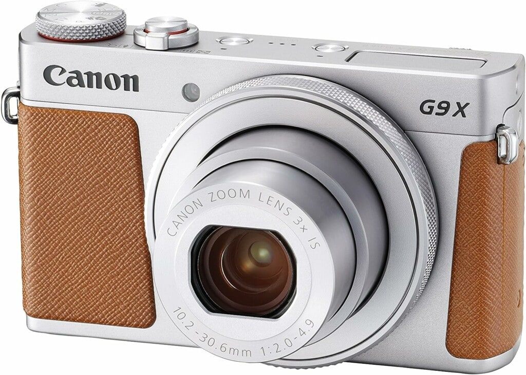 Canon-PowerShot-G9-X-Mark-II