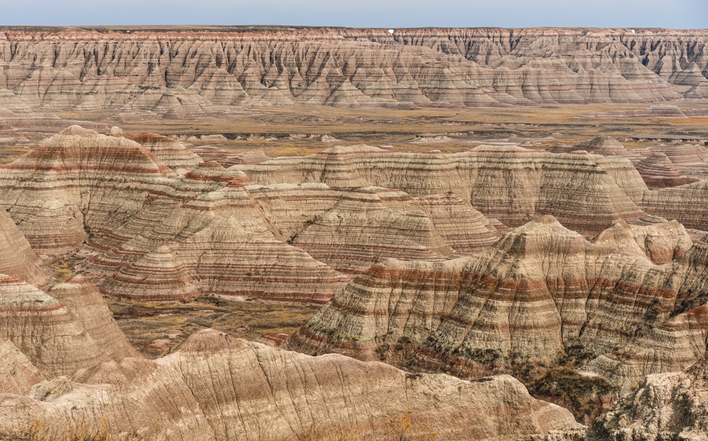 Glad You Asked: What Kind of Rock Makes a Good Wall? - Utah Geological  Survey